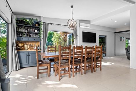 Photo of property in 426 Holland Road, Eureka, Hamilton, 3286