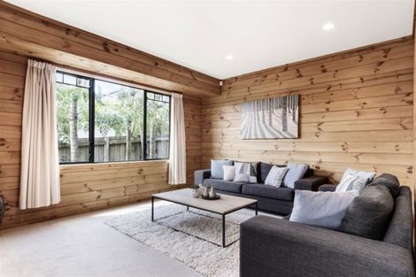 Photo of property in 132 Waitaha Road, Welcome Bay, Tauranga, 3112