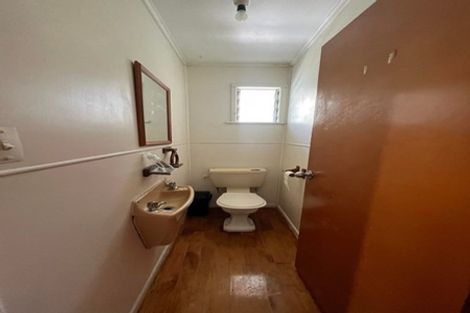 Photo of property in 135 Moore Street, Hillcrest, Auckland, 0627