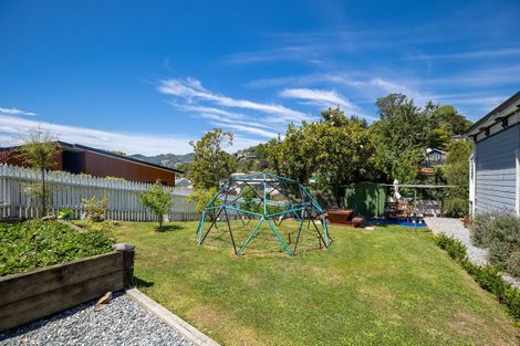 Photo of property in 112 Washington Road, Washington Valley, Nelson, 7010