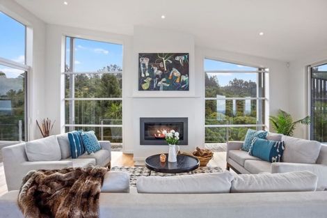 Photo of property in 170 Pumpkin Hill Road, Pumpkin Hill, Whitianga, 3591