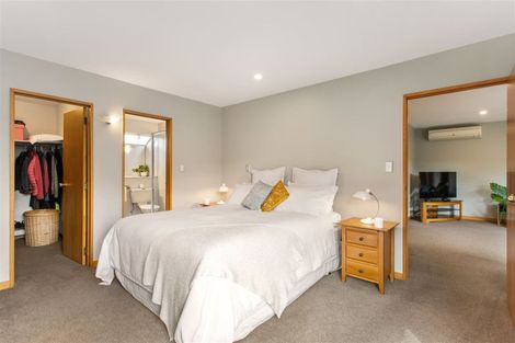 Photo of property in 11 Pentland Drive, Belfast, Christchurch, 8051