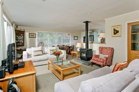 Photo of property in 24 Long Bay Drive, Torbay, Auckland, 0630