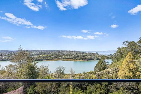 Photo of property in 57 Upper Harbour Drive, Greenhithe, Auckland, 0632