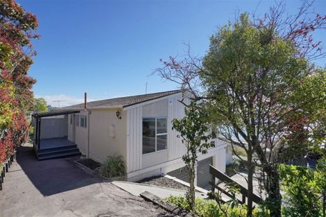 Photo of property in 27 Balmoral Lane, Redcliffs, Christchurch, 8081