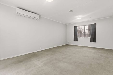 Photo of property in 24b Reeve Road, Owhata, Rotorua, 3010