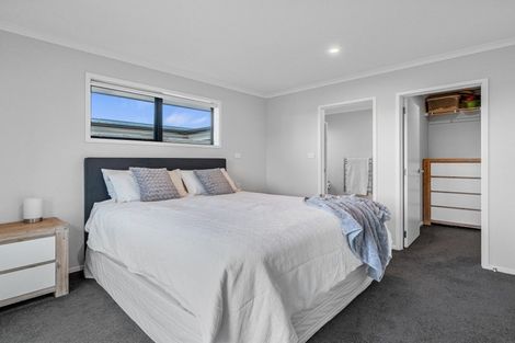 Photo of property in 7 Visko Way, Ohauiti, Tauranga, 3112