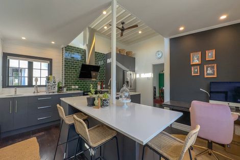 Photo of property in 60 Puke Road, Paeroa, 3600