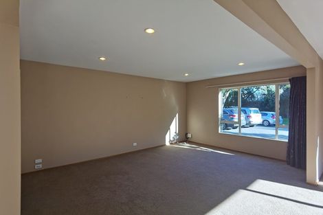 Photo of property in 23 Salmond Street, Hoon Hay, Christchurch, 8025