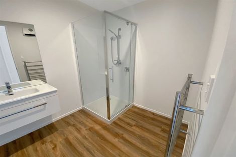 Photo of property in 87 Manakura Street, Russley, Christchurch, 8042