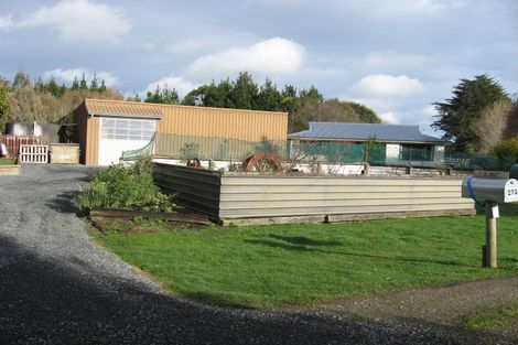 Photo of property in 29 Awarua Road, Otatara, Invercargill, 9879