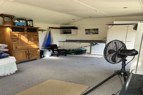 Photo of property in 7 Trotter Avenue, Waiomu, Thames, 3575