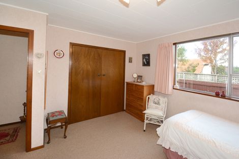 Photo of property in 11b Allandale Road, Saint Clair, Dunedin, 9012