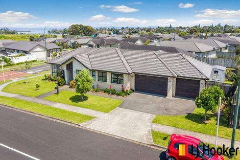 Photo of property in 45 Hadley Wood Drive, Wattle Downs, Auckland, 2103