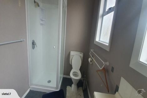 Photo of property in 17 Burcham Street, Taita, Lower Hutt, 5011