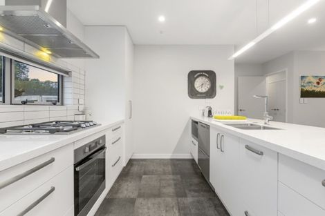 Photo of property in 18 Sharman Place, Pyes Pa, Tauranga, 3112