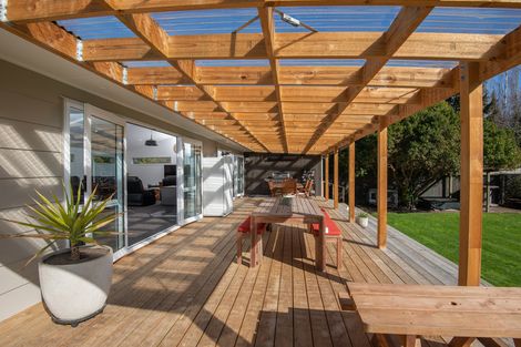 Photo of property in 5 Snowdon Street, Allanton, Mosgiel, 9092