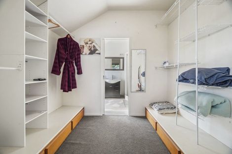 Photo of property in 7 Ngamotu Road, Taupo, 3330