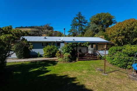 Photo of property in 224 Bendigo Road, Waikouaiti, 9472