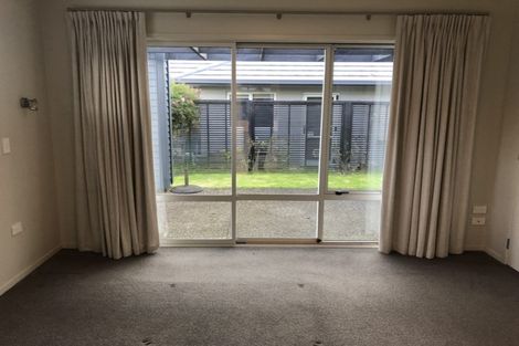 Photo of property in 30 Bridgewater Way, Pyes Pa, Tauranga, 3112