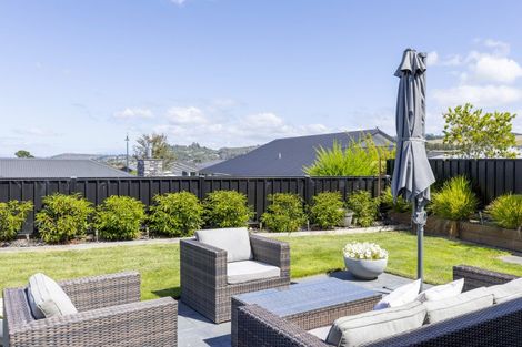 Photo of property in 5 Marabou Crescent, Nukuhau, Taupo, 3330