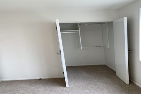 Photo of property in 87 Waituarua Drive, Takanini, Auckland, 2112