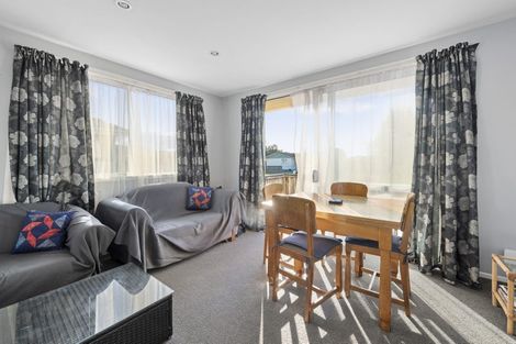 Photo of property in 7 Puataata Road, Turangi, 3334