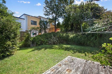 Photo of property in 407 State Highway 1, Tauranga Taupo, Turangi, 3382