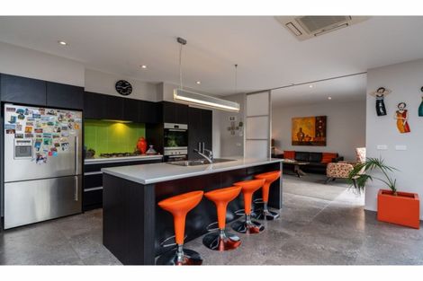 Photo of property in 29b Seabreeze Road, Mangawhai Heads, Mangawhai, 0505