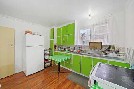 Photo of property in 1b Bush Grove, Trentham, Upper Hutt, 5018