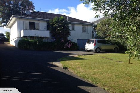 Photo of property in 333 Hillsborough Road, Hillsborough, Auckland, 1042