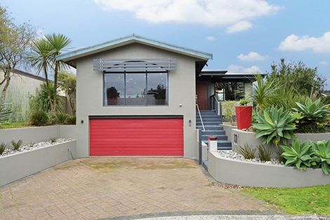 Photo of property in 17 Cardrona Road, Beerescourt, Hamilton, 3200
