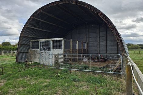 Photo of property in 288 Mystery Creek Road, Ohaupo, 3881