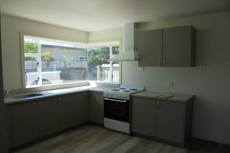 Photo of property in 115b White Street, Rangiora, 7400