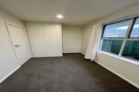 Photo of property in 3/94 Rugby Street, Merivale, Christchurch, 8014