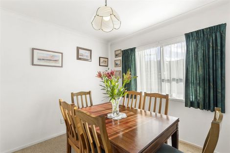 Photo of property in 44 Centorian Drive, Windsor Park, Auckland, 0632