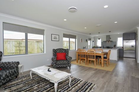 Photo of property in 27 Mortlake Heights, Pyes Pa, Tauranga, 3112