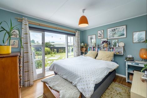Photo of property in 34 French Street, Lansdowne, Masterton, 5810