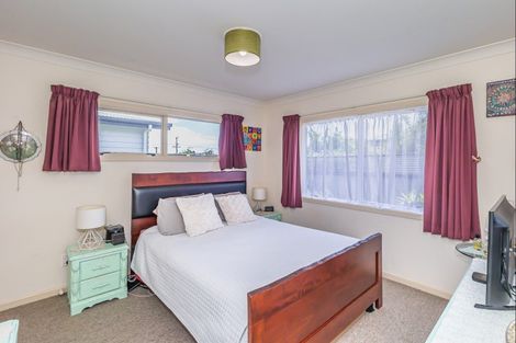 Photo of property in 22b Reeve Street, Levin, 5510