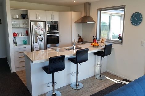 Photo of property in 14 Takutai Terrace, Ruatapu, Hokitika, 7883