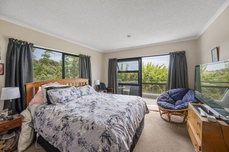 Photo of property in 9 Poaka Place, Taradale, Napier, 4112