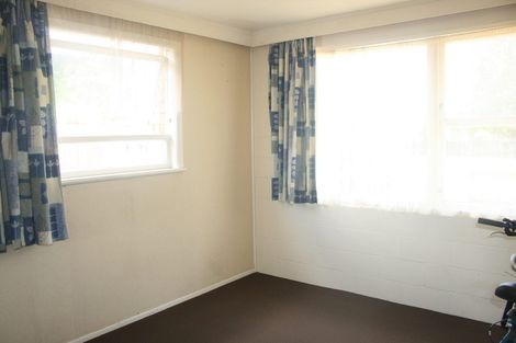 Photo of property in 8 Porritt Drive, Kawerau, 3127