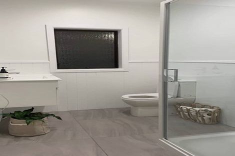 Photo of property in 146 Nelson Crescent, Napier South, Napier, 4110