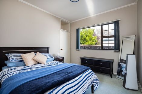 Photo of property in 7 Wicksteed Street, Vogeltown, New Plymouth, 4310