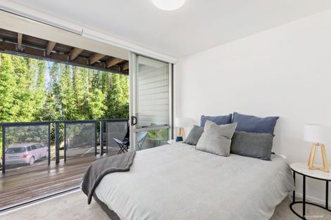 Photo of property in 1/11 Sentinel Road, Herne Bay, Auckland, 1011