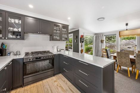 Photo of property in 22 Cornwall Street, Arrowtown, 9302