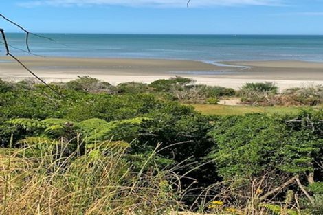 Photo of property in 125 Excellent Street, Collingwood, 7073