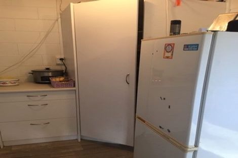 Photo of property in 2/108 Portage Road, New Lynn, Auckland, 0600