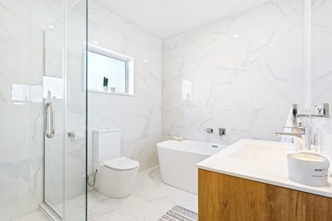 Photo of property in 29 Tapu Road, Huapai, Kumeu, 0810