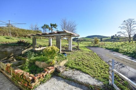 Photo of property in 109 Main Road, Waikouaiti, 9510